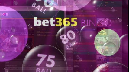 해외사설사이트【【 gud365。ＣOM『가입코드: erv3』】】해외야구배팅사이트