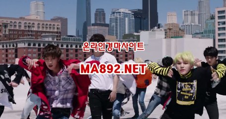 경마배팅 ma892.net
