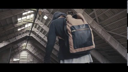 강릉출장마사지 [Ø1Ø⇔6679⇔4865]『카톡⇔YKF91』【20대에이스】강릉출장안마 강릉출장안마 출장안마코스 강릉출장안마 강릉출장마사지-황제 강릉출장마사지- 강릉콜걸.