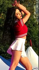 무주출장마사지 { ⊀Ö1Ô-5537-2543 ⊁ 카톡BFT89} - 후불제 - 무주출장안마 무주출장안마 출장안마코스 무주출장안마 무주출장마사지-황제 무주출장마사지- 무주콜걸.