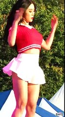 함양출장마사지 { ⊀Ö1Ô-5537-2543 ⊁ 카톡BFT89} - 후불제 - 함양출장안마 함양출장안마 출장안마코스 함양출장안마 함양출장마사지-황제 함양출장마사지- 함양콜걸.