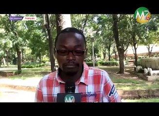 JT  FRANÇAIS 21H00 DU   12 OCTOBRE  2018