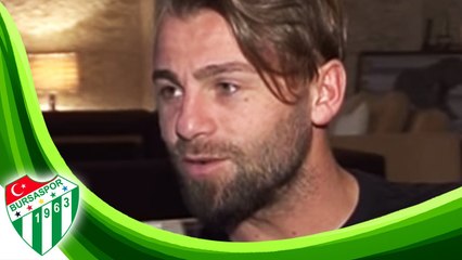 Nereden Nereye - Erdem Özgenç (12.11.2016)