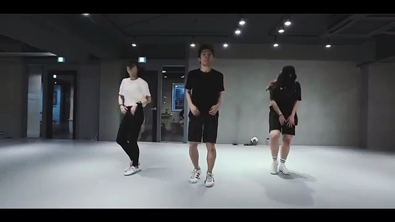 포항출장마사지 - { 카톡TOP2233 } ⊀Ö1Ô-3426-8248⊁ 포항출장안마'20대' 포항출장안마 출장안마코스 포항출장안마 포항출장마사지-황제 포항출장마사지- 포항콜걸.