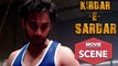 Kirdar-E-Sardar | Punjabi Movie | Action Scene | Nav Bajwa, Gurpreet Kaur Chadha | Yellow Music