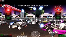 Kart Racing Ultimate - Speed Racing Kart Games - Android Gameplay FHD
