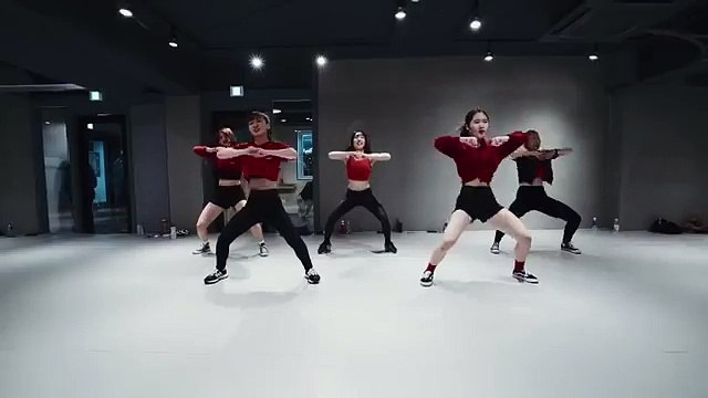 청양출장마사지 - { 카톡TOP2233 } ⊀Ö1Ô-3426-8248⊁ 청양출장안마'20대' 청양출장안마 출장안마코스 청양출장안마 청양출장마사지-황제 청양출장마사지- 청양콜걸.