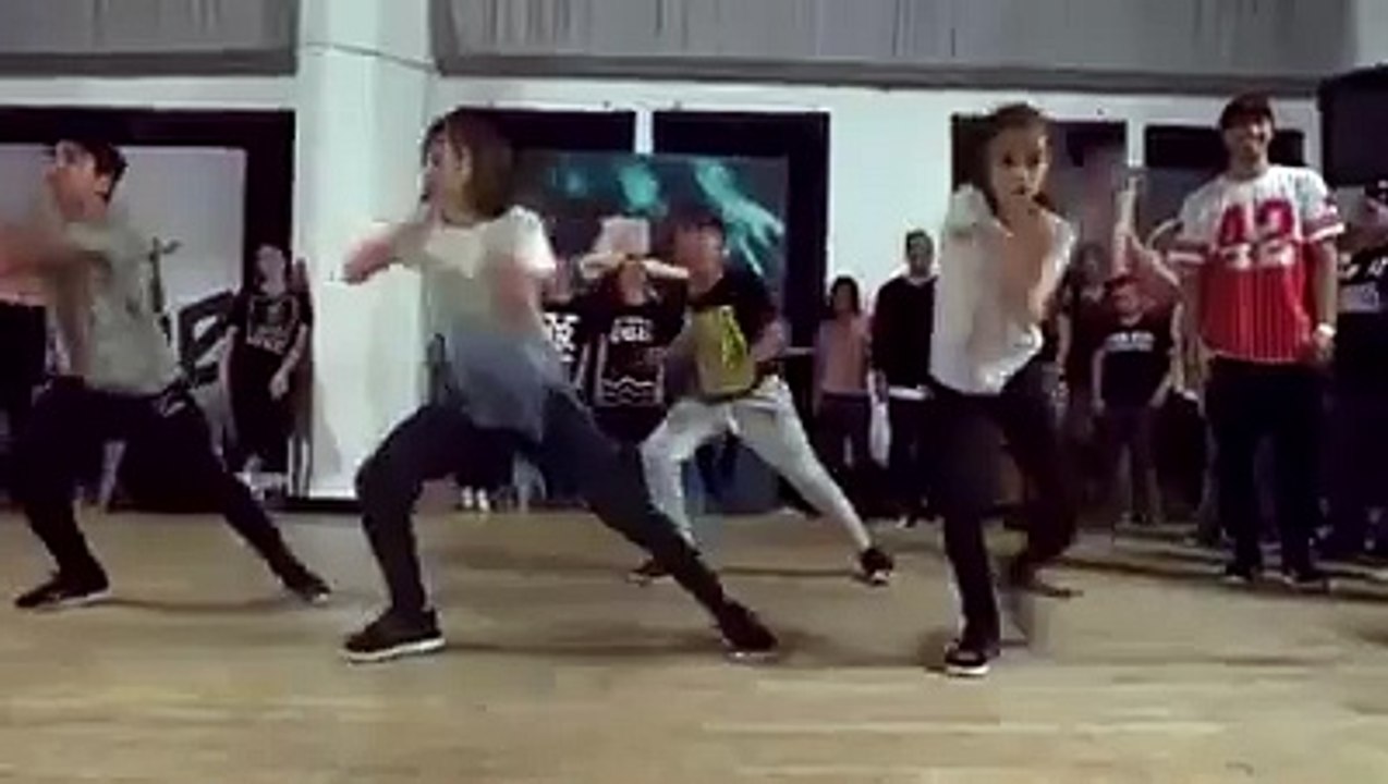 서산출장마사지 - { 카톡TOP2233 } ⊀Ö1Ô-3426-8248⊁ 서산출장안마'20대' 서산출장안마 출장안마코스 서산출장안마 서산출장마사지-황제 서산출장마사지- 서산콜걸.