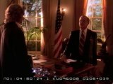 The West Wing Extras S 02 - Deleted Scenes