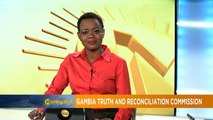 Gambia: Truth, Reconciliation and Reparations commission [The Morning Call]