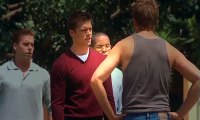 Buffy contre les vampires S05E04 FRENCH