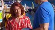 Home and Away 6983 15th October 2018 | Home and Away - 6983 - October 15, 2018 | Home and Away 6983 | Home and Away Ep 6983 - Monday - 15 October | Home and
