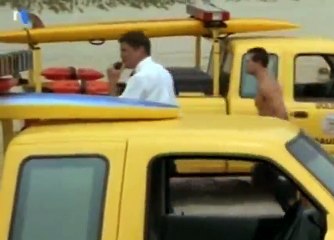 Alerte a Malibu S8E11 FRENCH