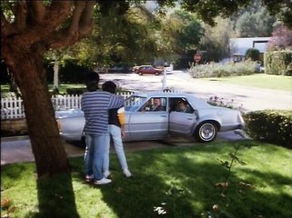 Highway To Heaven S5e09 Choices