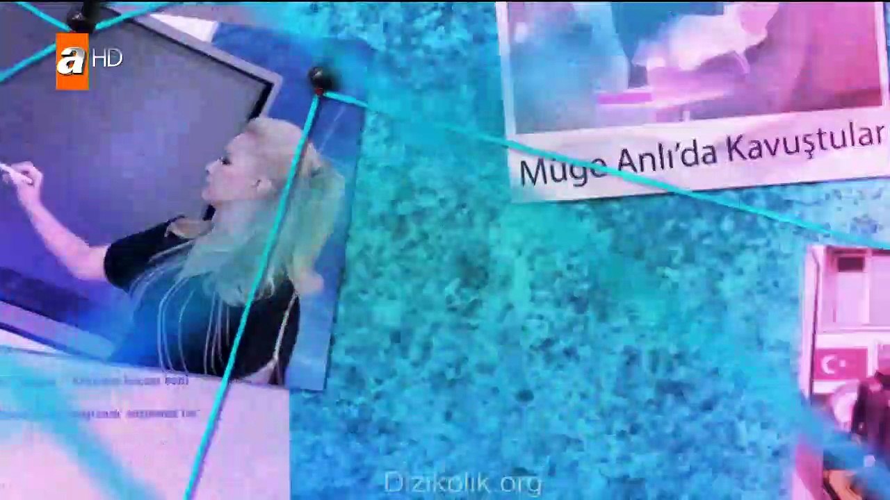mü1