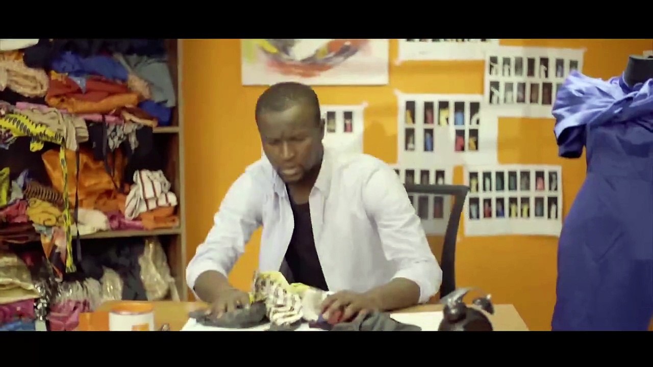 What's a bag of talent if you don't open it?What's a piece of inspirationif it doesn't move you to try?The path to fame is littered with rough sketches.Ar