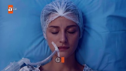 Sen Anlat Karadeniz 26. Bölüm 2. Fragmanı - YouTube