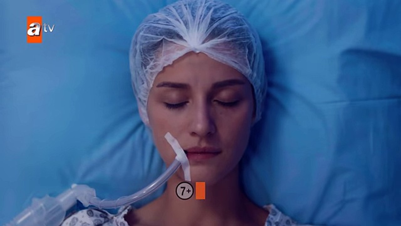 Sen Anlat Karadeniz 26. Bölüm 2. Fragmanı - YouTube