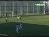 Spor Toto 3.Lig: Yeşil Bursa 0-2 Halide Edip Adıvar SK (26.09.2016)
