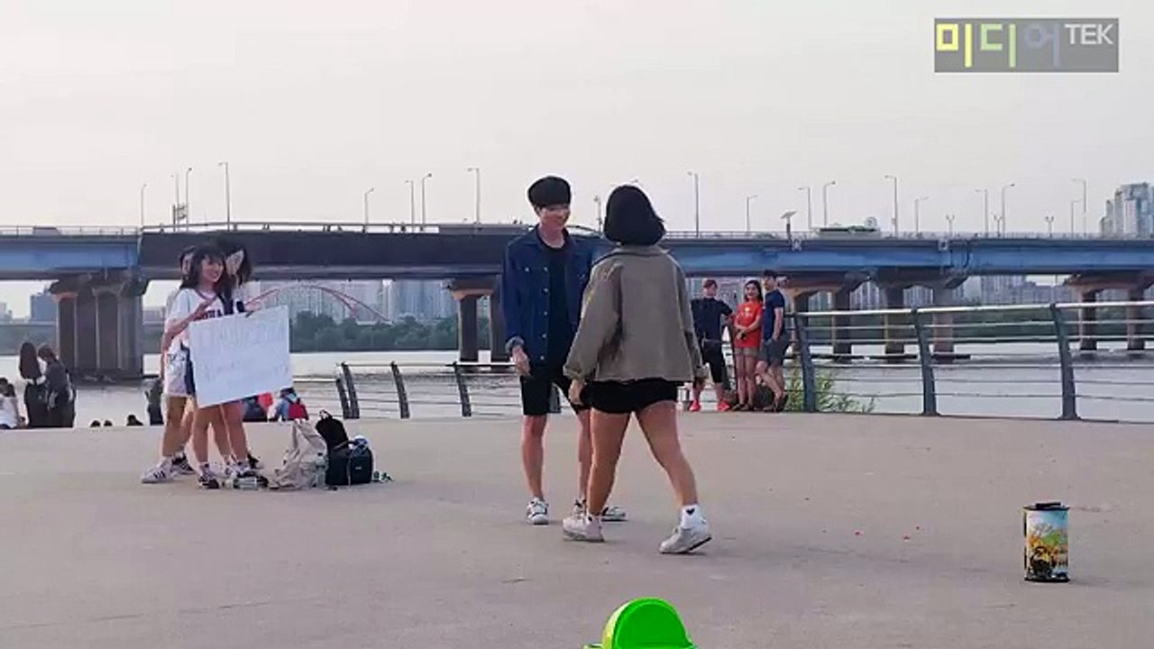 청주출장마사지 [Ø7Ø⇔7575⇔ØØ4Ø]『카톡⇔pp5588』【20대에이스】청주출장안마 청주출장안마 출장안마코스 청주출장안마 청주출장마사지-황제 청주출장마사지- 청주콜걸.
