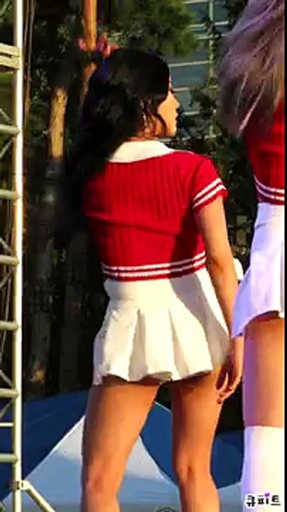 예산출장마사지 { ⊀Ö1Ô-5537-2543 ⊁ 카톡BFT89} - 후불제 - 예산출장안마 예산출장안마 출장안마코스 예산출장안마 예산출장마사지-황제 예산출장마사지- 예산콜걸.