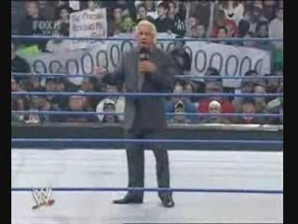 Smackdown 12.21.07 part 4