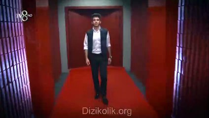 O Ses Türkiye 4.Bölüm izle 14 Ekim 2018 Part 1