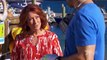 Home and Away 6983 15th October 2018