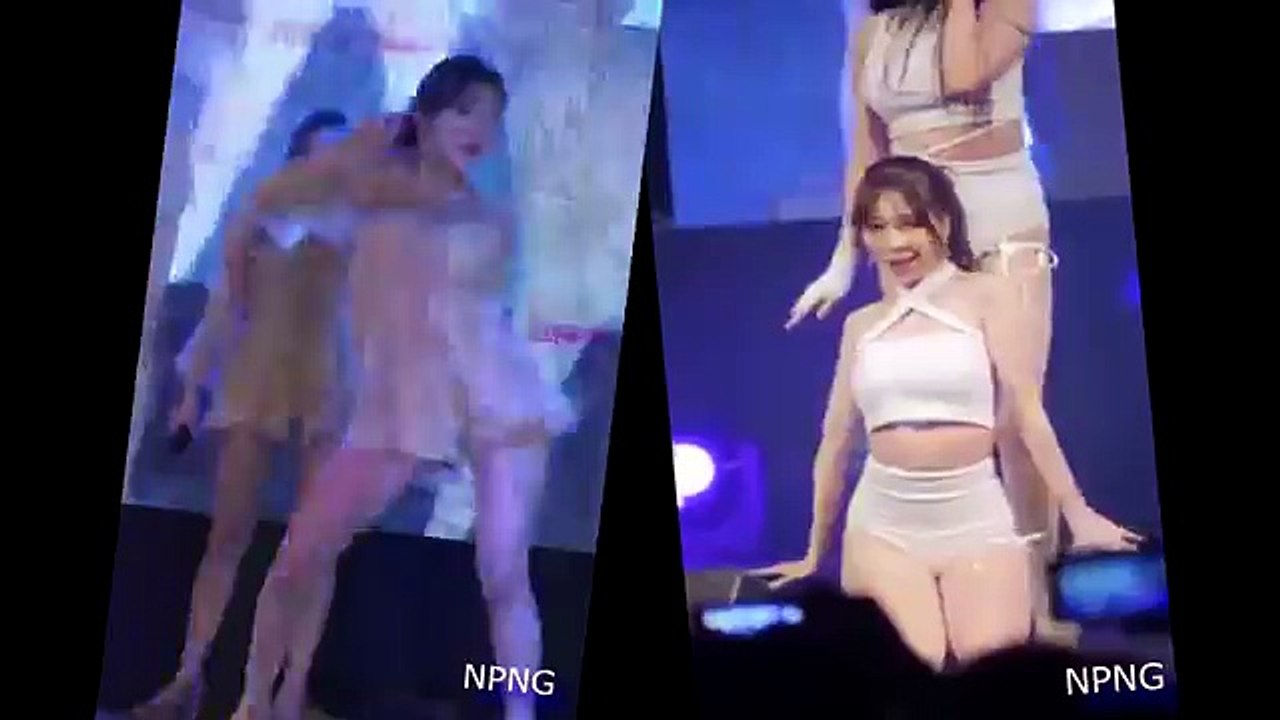 태안출장마사지 { ⊀Ö1Ô-5537-2543 ⊁ 카톡BFT89} - 후불제 - 태안출장안마 태안출장안마 출장안마코스 태안출장안마 태안출장마사지-황제 태안출장마사지- 태안콜걸.