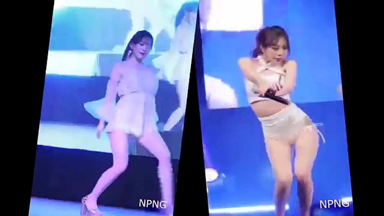 구미출장마사지 { ⊀Ö1Ô-5537-2543 ⊁ 카톡BFT89} - 후불제 - 구미출장안마 구미출장안마 출장안마코스 구미출장안마 구미출장마사지-황제 구미출장마사지- 구미콜걸.