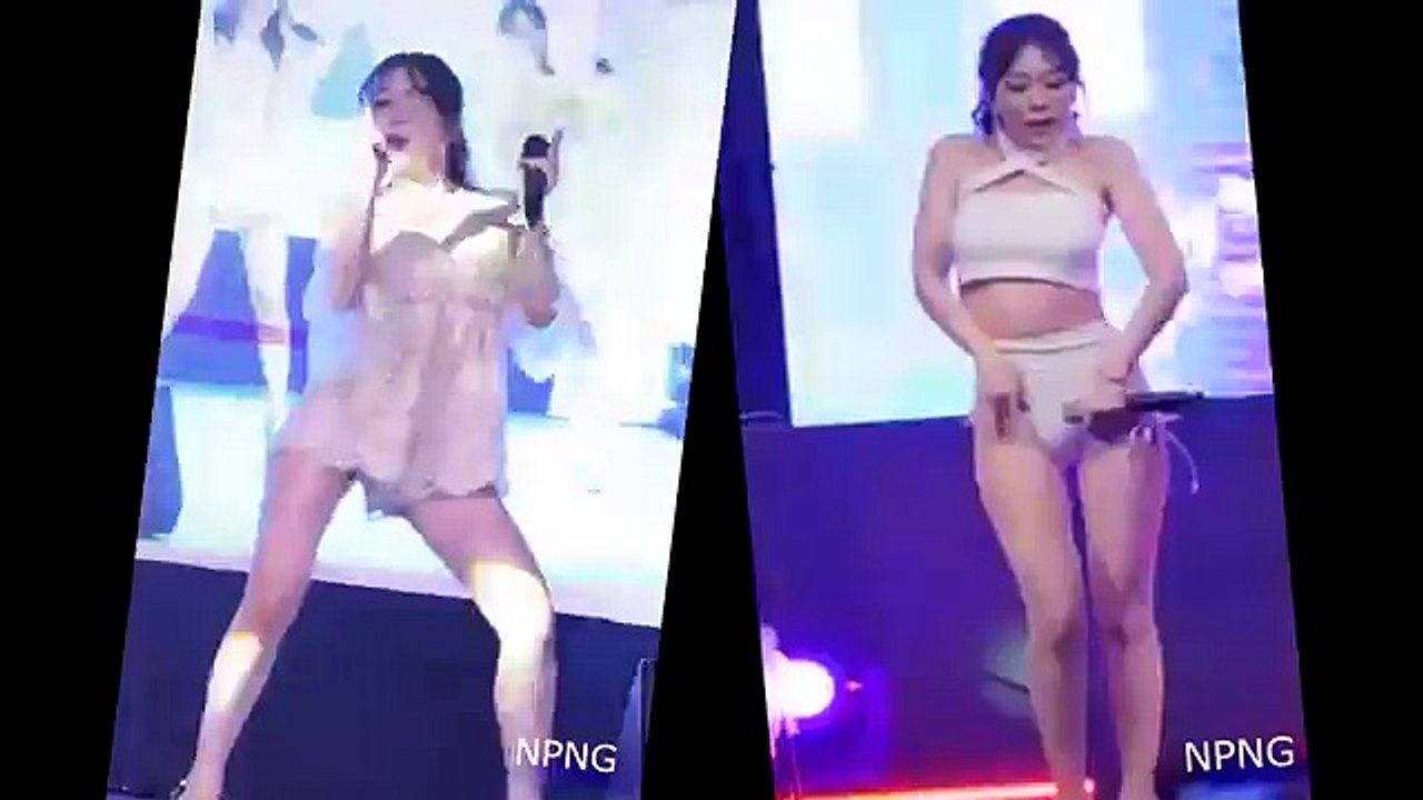 성주출장마사지 { ⊀Ö1Ô-5537-2543 ⊁ 카톡BFT89} - 후불제 - 성주출장안마 성주출장안마 출장안마코스 성주출장안마 성주출장마사지-황제 성주출장마사지- 성주콜걸.
