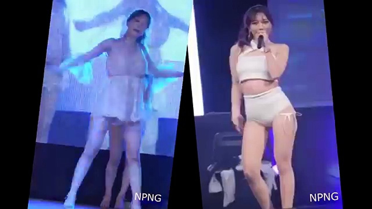 서산출장마사지 { ⊀Ö1Ô-5537-2543 ⊁ 카톡BFT89} - 후불제 - 서산출장안마 서산출장안마 출장안마코스 서산출장안마 서산출장마사지-황제 서산출장마사지- 서산콜걸.