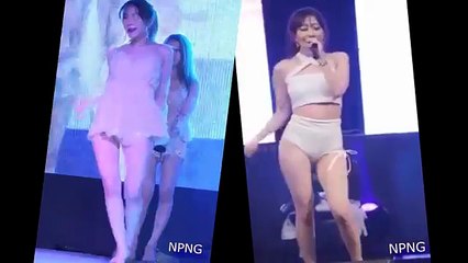 홍성출장마사지 { ⊀Ö1Ô-5537-2543 ⊁ 카톡BFT89} - 후불제 - 홍성출장안마 홍성출장안마 출장안마코스 홍성출장안마 홍성출장마사지-황제 홍성출장마사지- 홍성콜걸.