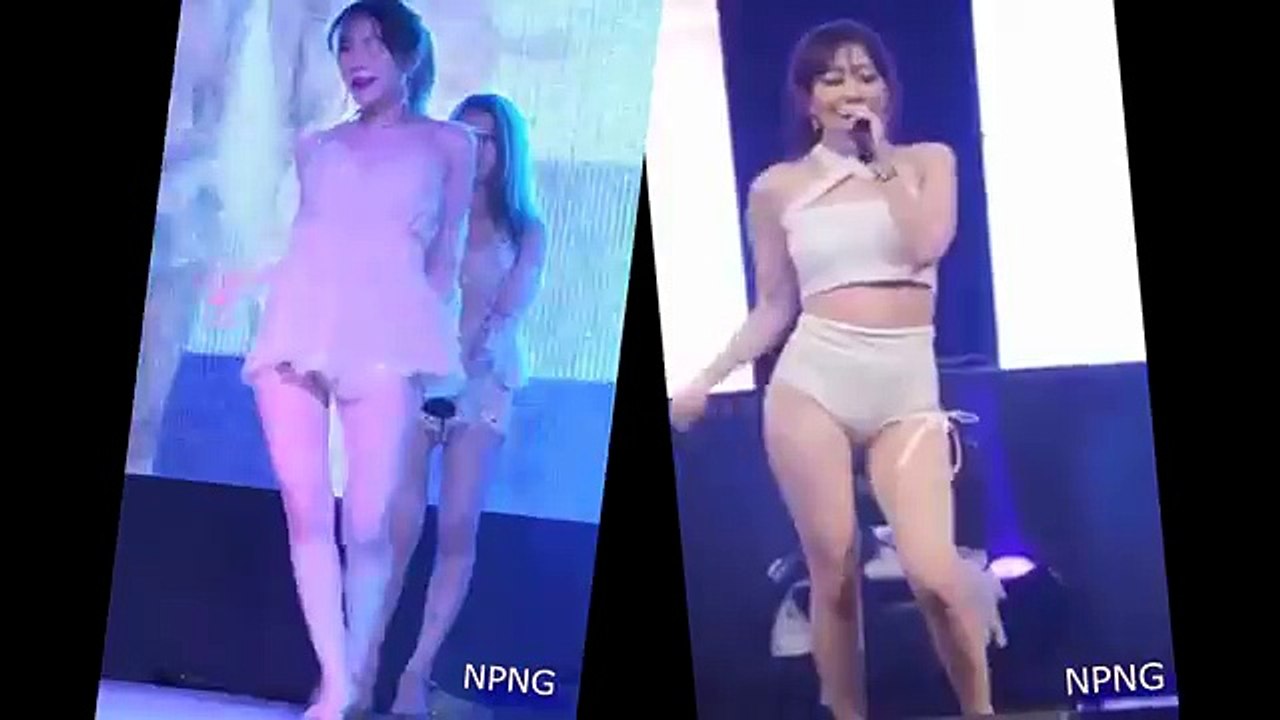 홍성출장마사지 { ⊀Ö1Ô-5537-2543 ⊁ 카톡BFT89} - 후불제 - 홍성출장안마 홍성출장안마 출장안마코스 홍성출장안마 홍성출장마사지-황제 홍성출장마사지- 홍성콜걸.