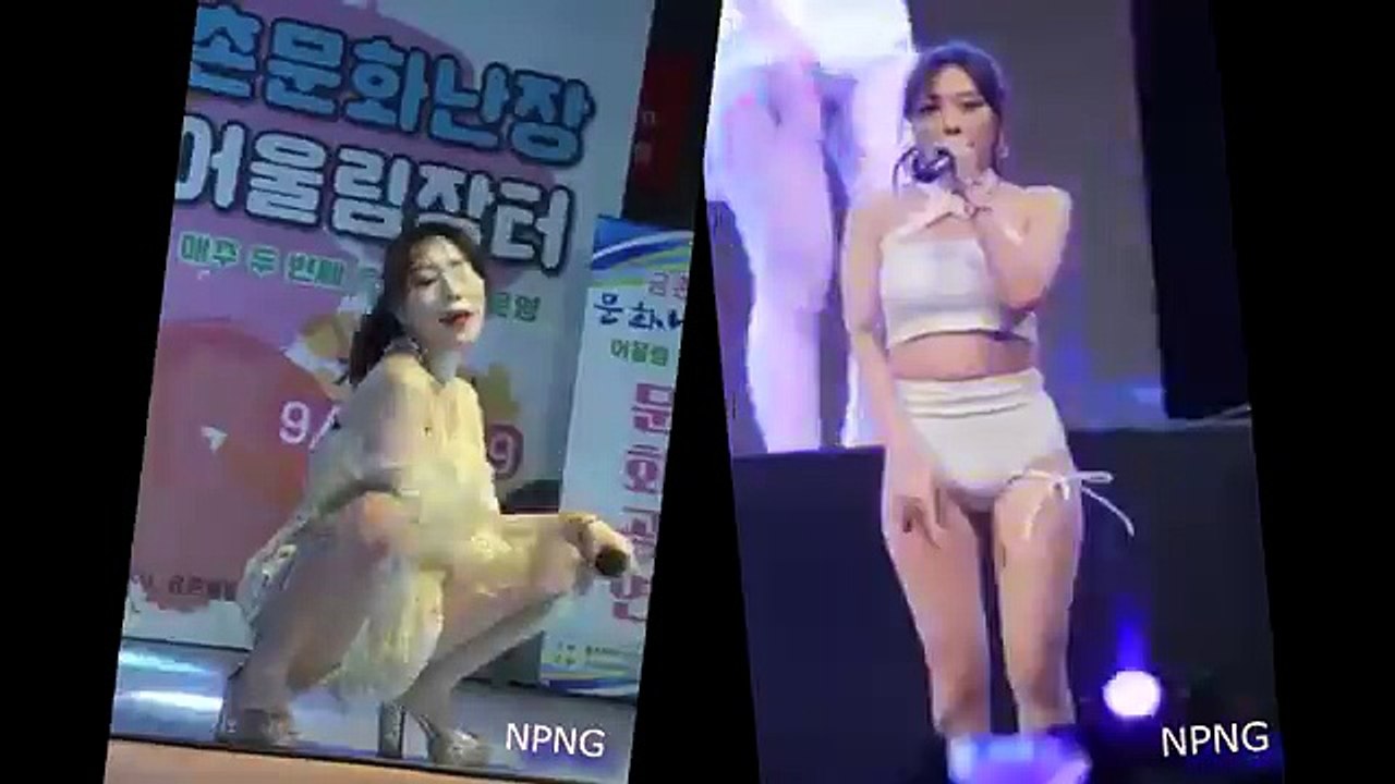 서천출장마사지 { ⊀Ö1Ô-5537-2543 ⊁ 카톡BFT89} - 후불제 - 서천출장안마 서천출장안마 출장안마코스 서천출장안마 서천출장마사지-황제 서천출장마사지- 서천콜걸.