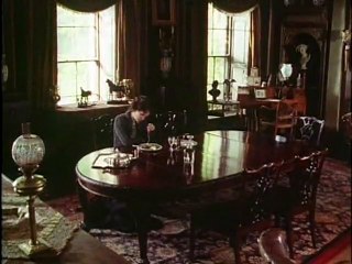 Flambards @ Ep10 @ New Blood