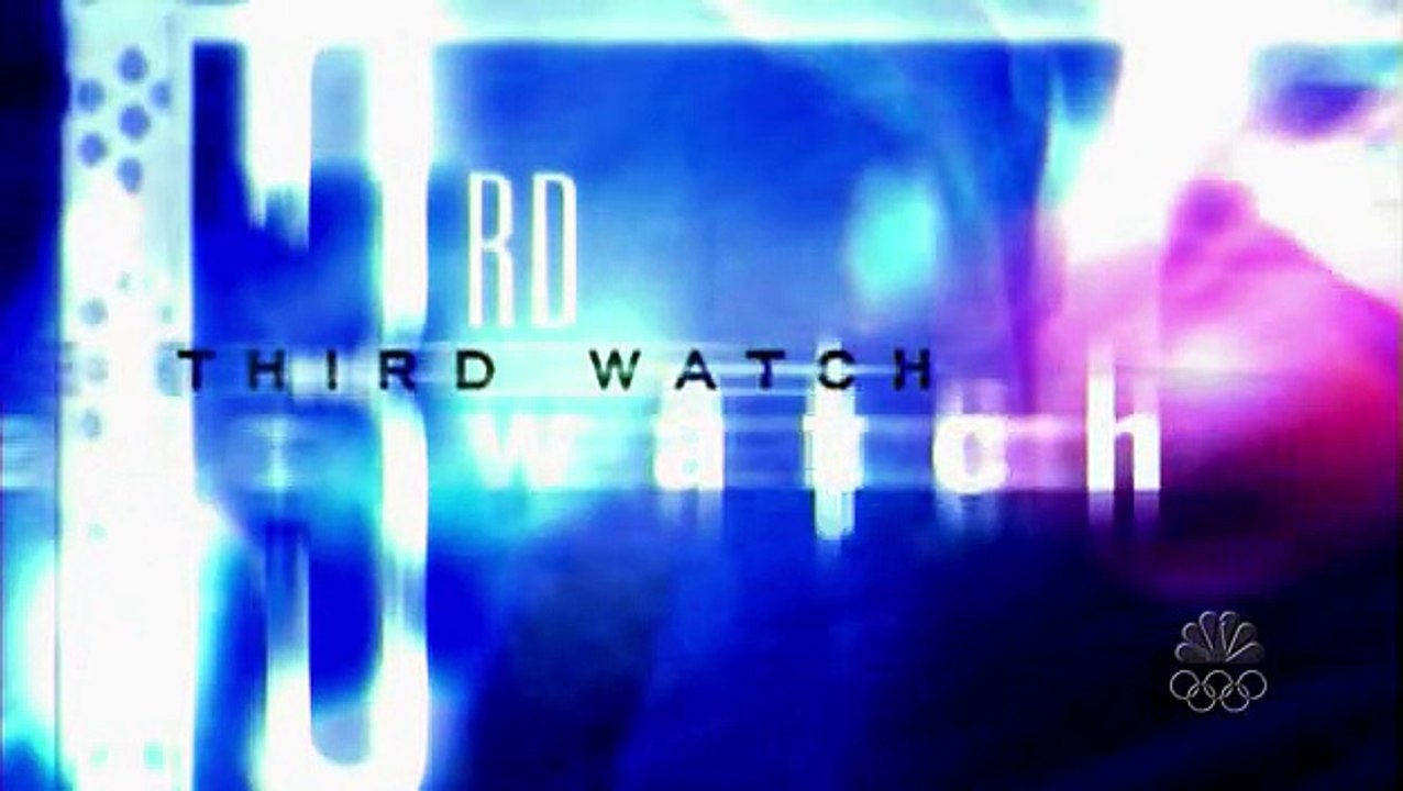 Third Watch - 517