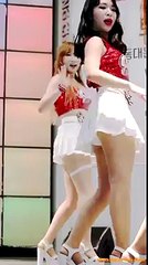 여수출장마사지 { 카톡QAZ8899 } [Ø7Ø⇔7575⇔0048]【20대에이스】여수출장안마 여수출장안마 출장안마코스 여수출장안마 여수출장마사지-황제 여수출장마사지- 여수콜걸.