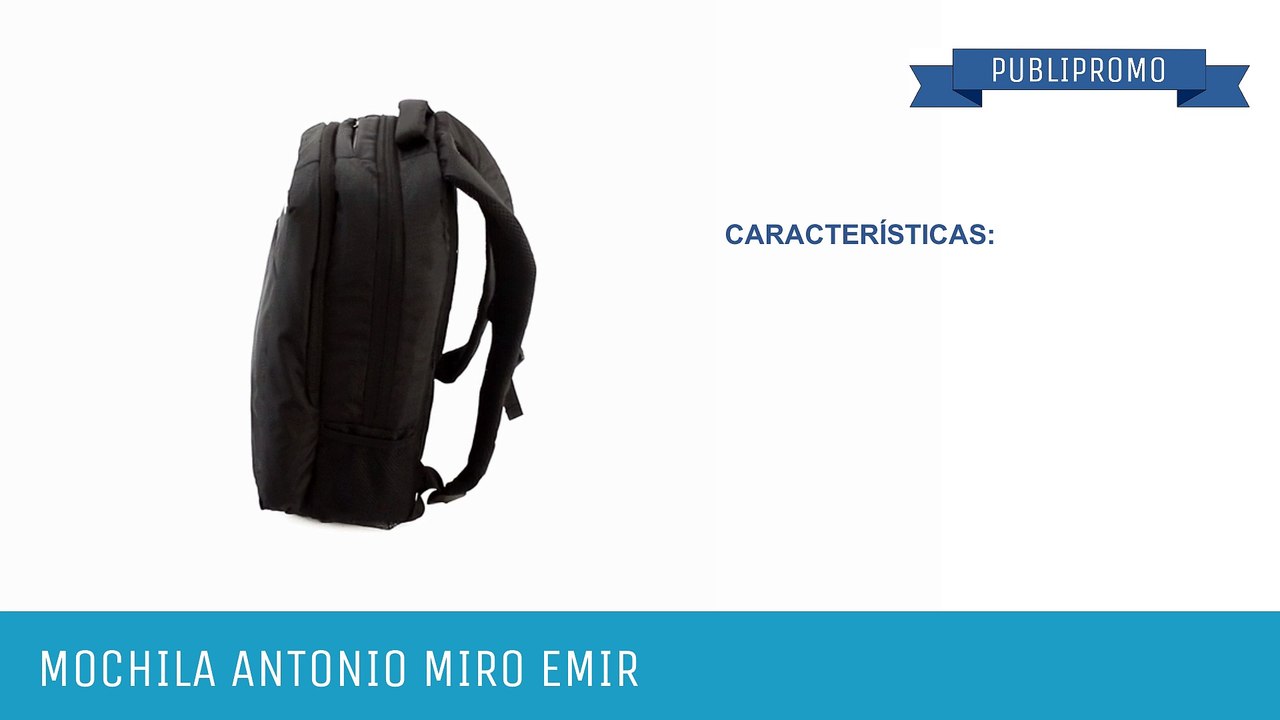 mochila-antonio-miro-emir