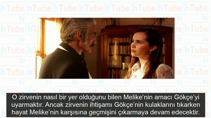 Fox Tv resmen duyurdu! O dizi için apar topar final kararı