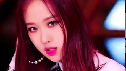 완주출장안마- メ{  카톡line5588 } 070-7733-9262 メ완주 メ출장마사지'20대' メ완주출장안마출장안마코스 メ완주출장안마 メ완주 メ출장마사지-황제 メ완주 メ출장마사지- メ완주 メ콜걸.