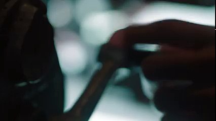 전주출장안마- メ{  카톡line5588 } 070-7733-9262 メ전주 メ출장마사지'20대' メ전주출장안마출장안마코스 メ전주출장안마 メ전주 メ출장마사지-황제 メ전주 メ출장마사지- メ전주 メ콜걸.