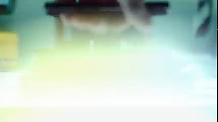 덕진출장안마- メ{  카톡line5588 } 070-7733-9262 メ덕진 メ출장마사지'20대' メ덕진출장안마출장안마코스 メ덕진출장안마 メ덕진 メ출장마사지-황제 メ덕진 メ출장마사지- メ덕진 メ콜걸.