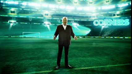 해외사설사이트【【 gud365。ＣOM『가입코드: erv3』】】해외야구배팅사이트