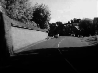 Adam Adamant Lives! - E15 The Village Of Evil