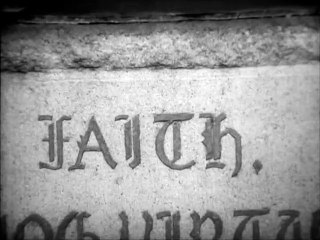 Adam Adamant Lives! - E13 The League Of Uncharitable Ladies