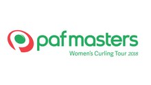 World Curling Tour, PAF Masters 2018