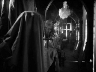 Adam Adamant Lives! - E1 A Vintage Year For Rascals