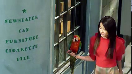 영암출장안마- メ{  카톡line5588 } 070-7733-9262 メ영암 メ출장마사지'20대' メ영암출장안마출장안마코스 メ영암출장안마 メ영암 メ출장마사지-황제 メ영암 メ출장마사지- メ영암 メ콜걸.