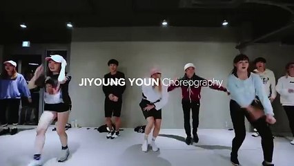 일산출장마사지  - { 카톡TOP2233 } ⊀Ö1Ô-3426-8248⊁일산출장안마'20대' 일산출장안마 출장안마코스 일산출장안마 일산출장마사지-황제 일산출장마사지- 일산콜걸.